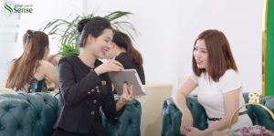 Sun Media - Dịch vụ làm phim doanh nghiệp uy tín tại Gia Lai