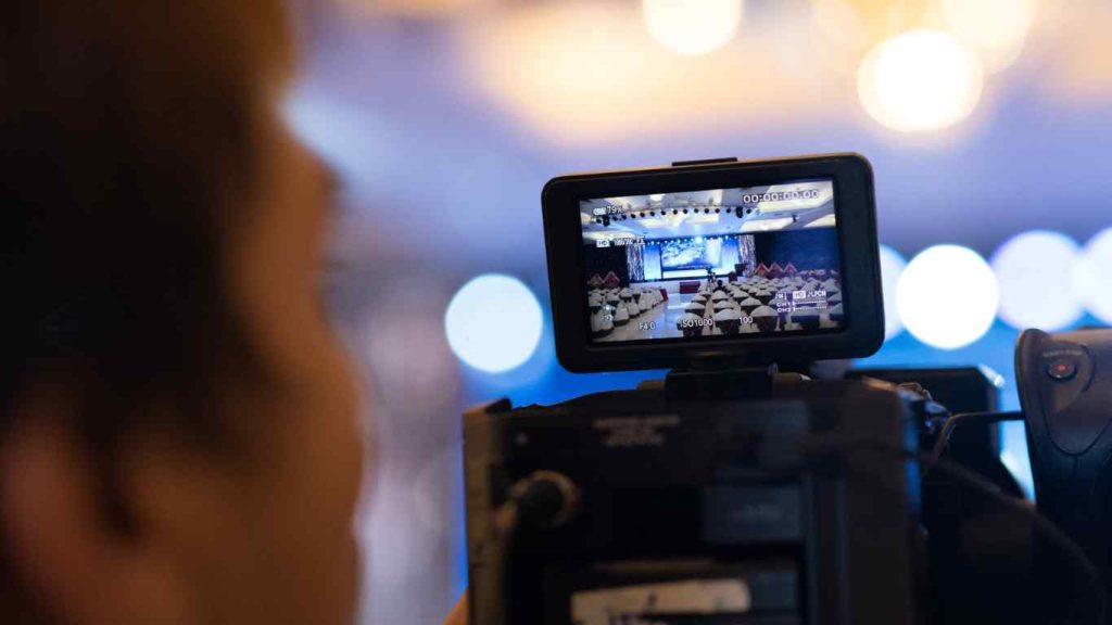 Sun Media - Dịch Vụ Livestream Chuyên Nghiệp Tại Gia Lai