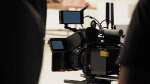 5 Loại hình phim doanh nghiệp phổ biến hiện nay