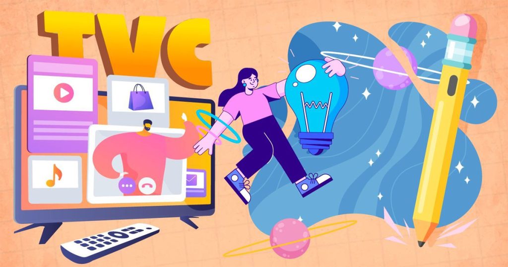 sun media - tvc doanh nghiệp tây nguyên