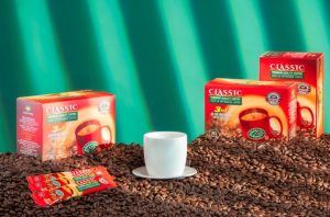 Dịch vụ chụp ảnh sản phẩm tại Gia Lai - Sun Media GL