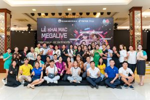 Dịch vụ livestream chuyên nghiệp cho sự kiện