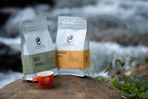 Cách chụp ảnh sản phẩm đẹp từ Sun Media GL