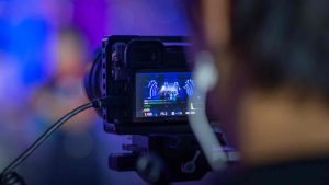 Sun Media – Làm phim doanh nghiệp gia lai toàn diện