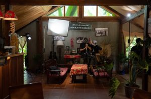 Sun Media cung cấp dịch vụ quay clip quảng cáo doanh nghiệp tại Gia Lai chuyên nghiệp