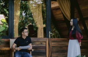 Sun Media - Thực hiện sản xuất phim doanh nghiệp