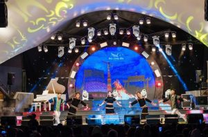 Báo giá quy phim sự kiện, các yếu tố ảnh hưởng tới giá