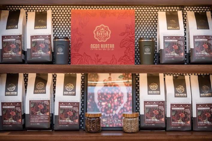 Quay phim TVC doanh nghiệp chất lượng, sáng tạo, chuyên nghiệp tại Sun Media