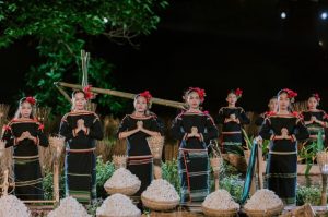 Quay TVC chuyên nghiệp giúp nâng tầm hình ảnh thương hiệu doanh nghiệp.