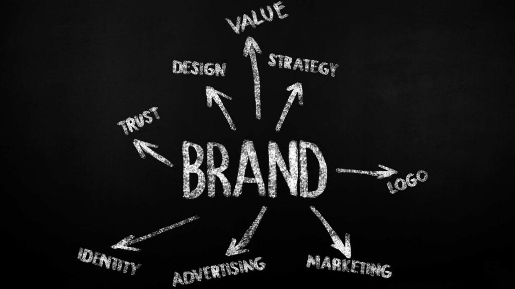 Brand guideline - Cẩm nang thương hiệu