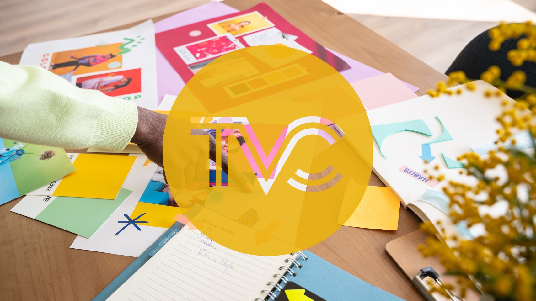 Dịch vụ quay TVC