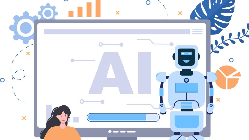 Digital Marketing giúp doanh nghiệp nhỏ tăng trưởng và cạnh tranh với thương hiệu lớn
