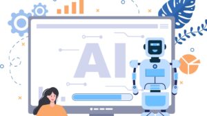 Digital Marketing giúp doanh nghiệp nhỏ tăng trưởng và cạnh tranh với thương hiệu lớn