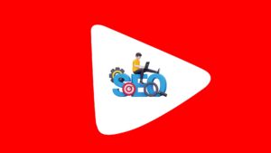 Tối ưu hóa SEO kênh YouTube tăng traffic