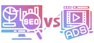 seo hay quảng cáo là lựa chọn tối ưu