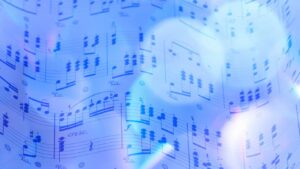 Vai trò của nhạc nền trong phim quảng cáo doanh nghiệp