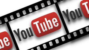 Youtube Shorts là định dạng video ngắn đang "hot" hiện nay