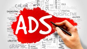 Youtube Ads - Tạo quảng cáo dạng video, thiết lập chiến dịch và đo lường kết quả