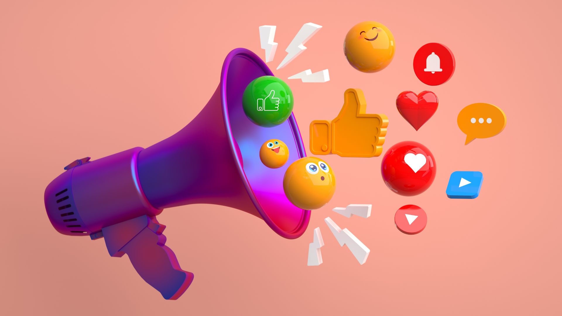 social-media