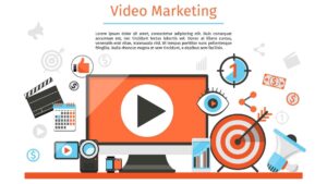 Lên kế hoạch phát triển video