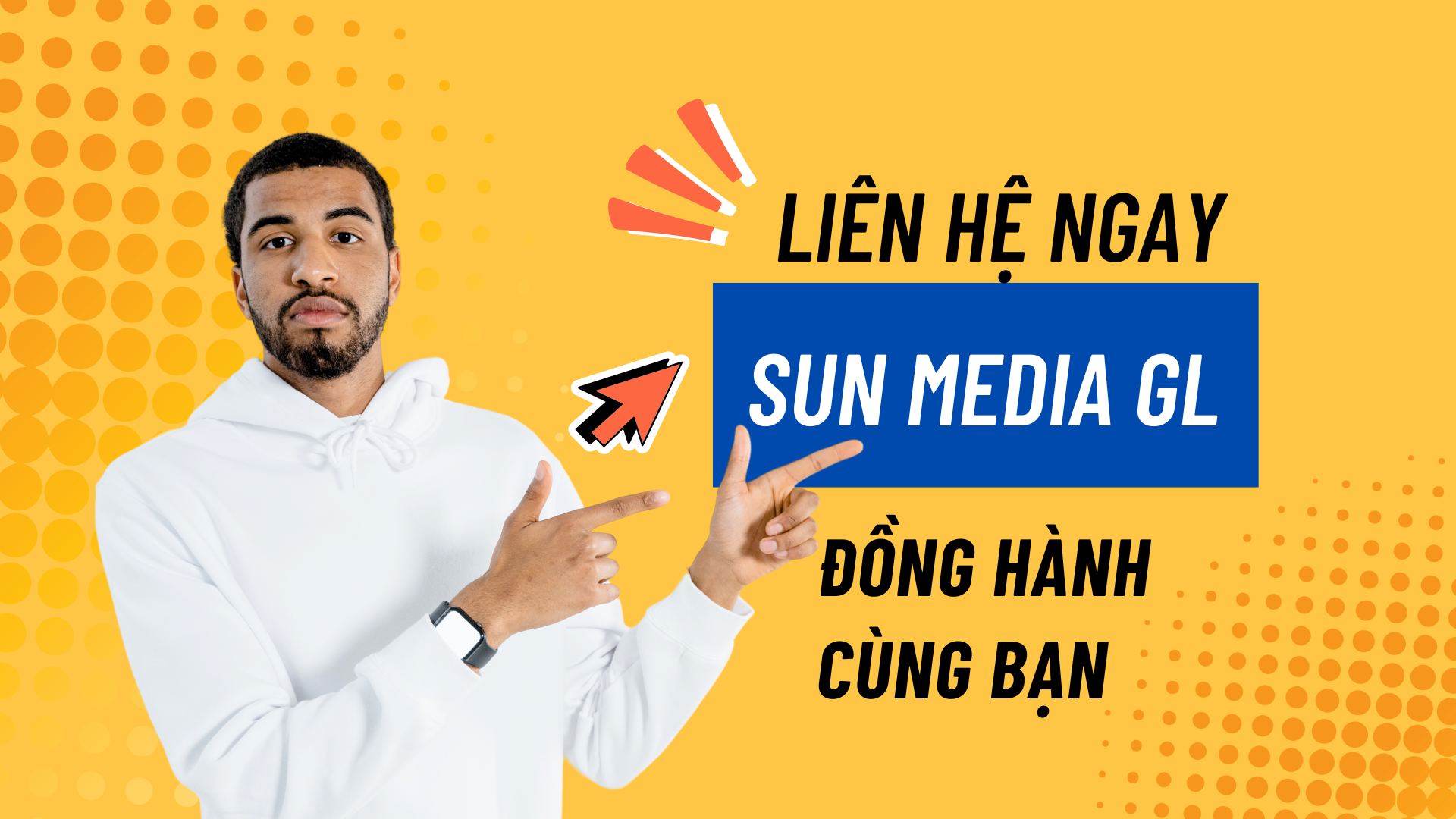 THUMBNAIL SUN MEDIA GL