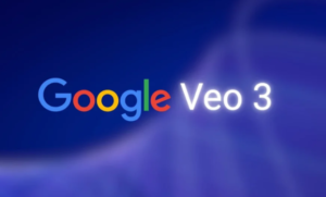 veo 3