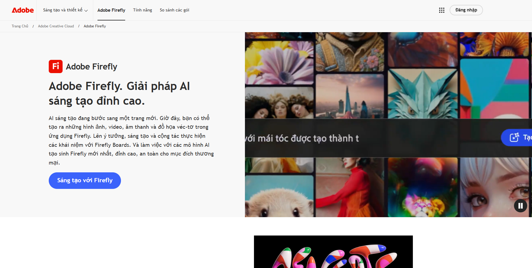 thumbnail adobe