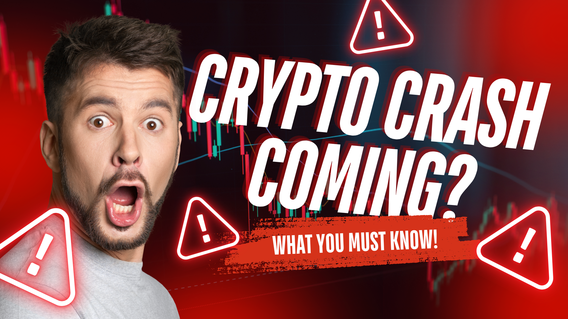 thumbnail youtube
