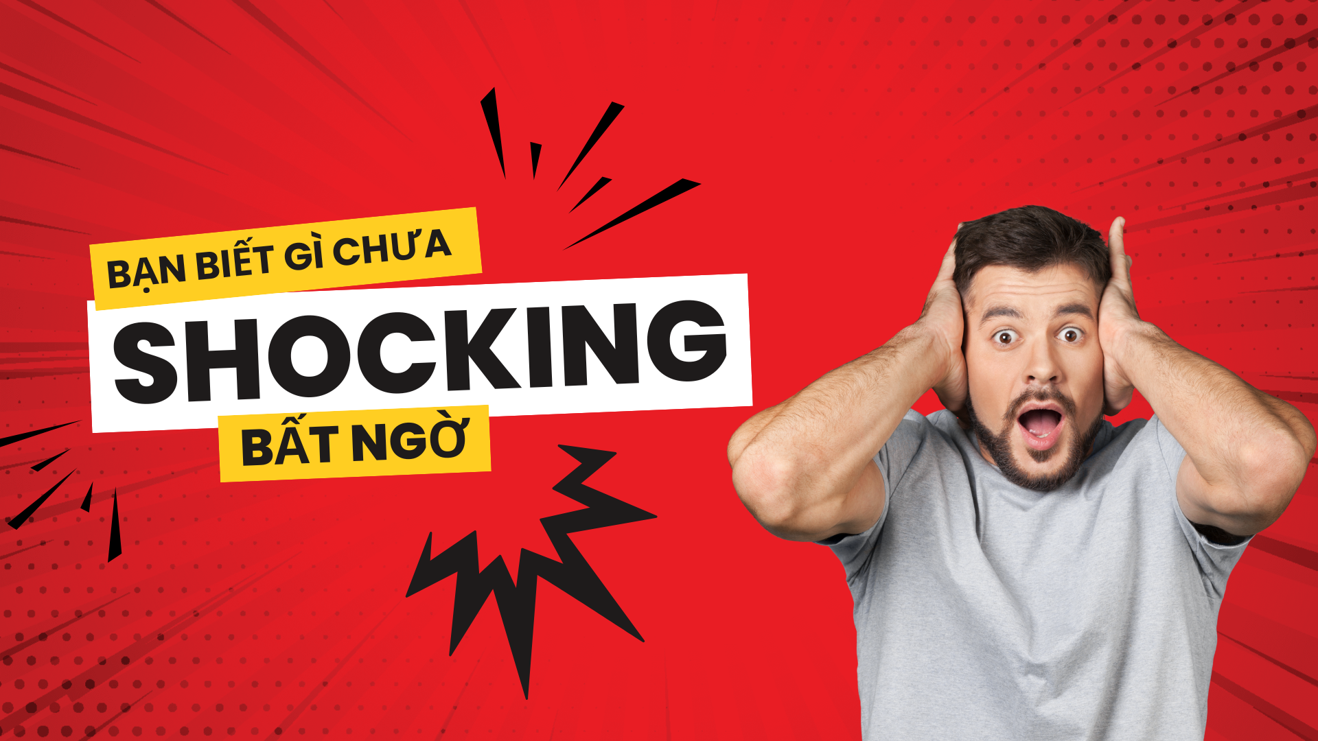 thumbnail tiếng Việt