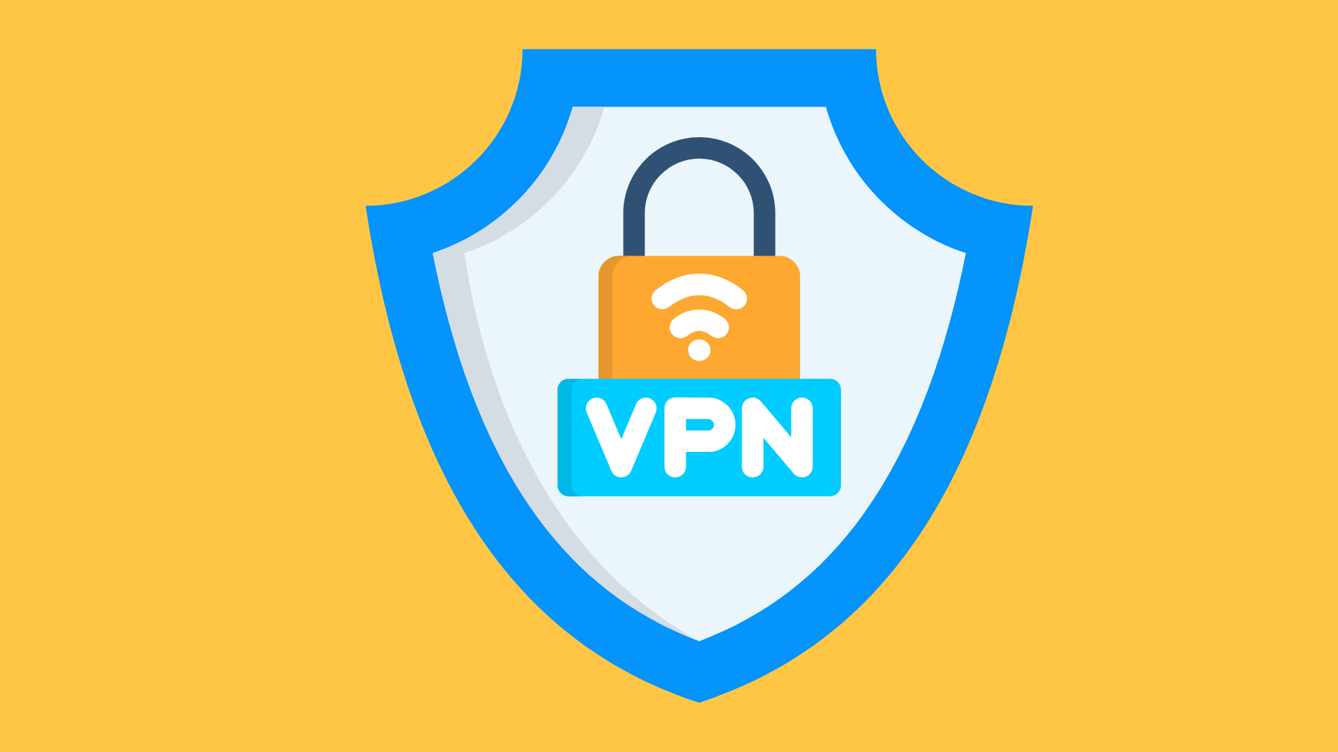 vpn dùng veo 3